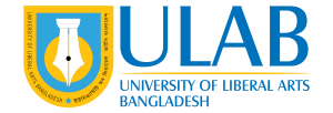 ULAB-Logo-[Converted]
